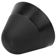 Anti Collision Head Boats 90� Protector Cone Accessory For Inflatable AM