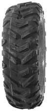 Cheng Shin Tires (CST) M918 Bighorn Radial Tire 30x10Rx14 Rear TM00735100