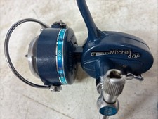 Garcia Mitchell 408 for sale - eBay