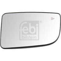 Febi Bilstein 183639 Spiegelglas AußEnspiegel FüR Mercedes Benz Sprinter B907
