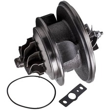 Turbo Ford TRANSIT CONNECT