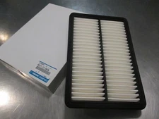 Mazda CX5 2013-2016 New OEM Genuine Mazda engine air filter PE07-13-3A0A