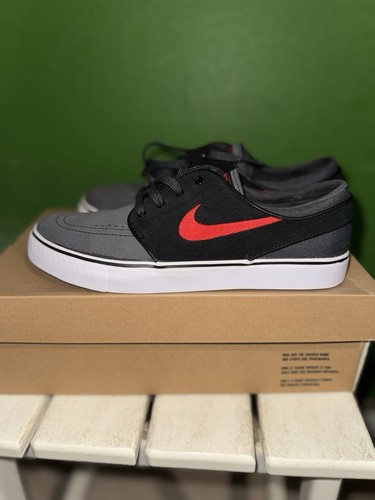 Nike SB Stefan Janoski Men 333824-062 Size 8