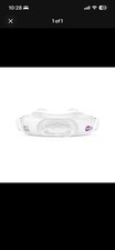 ResMed AirFit N30i Nasal Replacement Cushion Small Wide SW 63810 New
