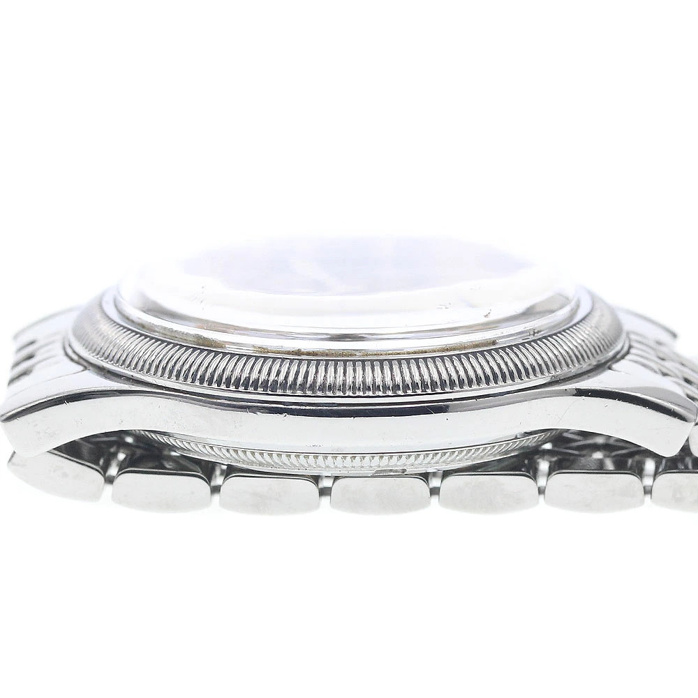 ORIS Ref.7463C Pointer Date Small Second Automati… - image 6