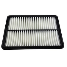 BOSCH Filtereinsatz Luftfilter passend für Mazda 3 BM BN CX-5 KE GH KF GJ