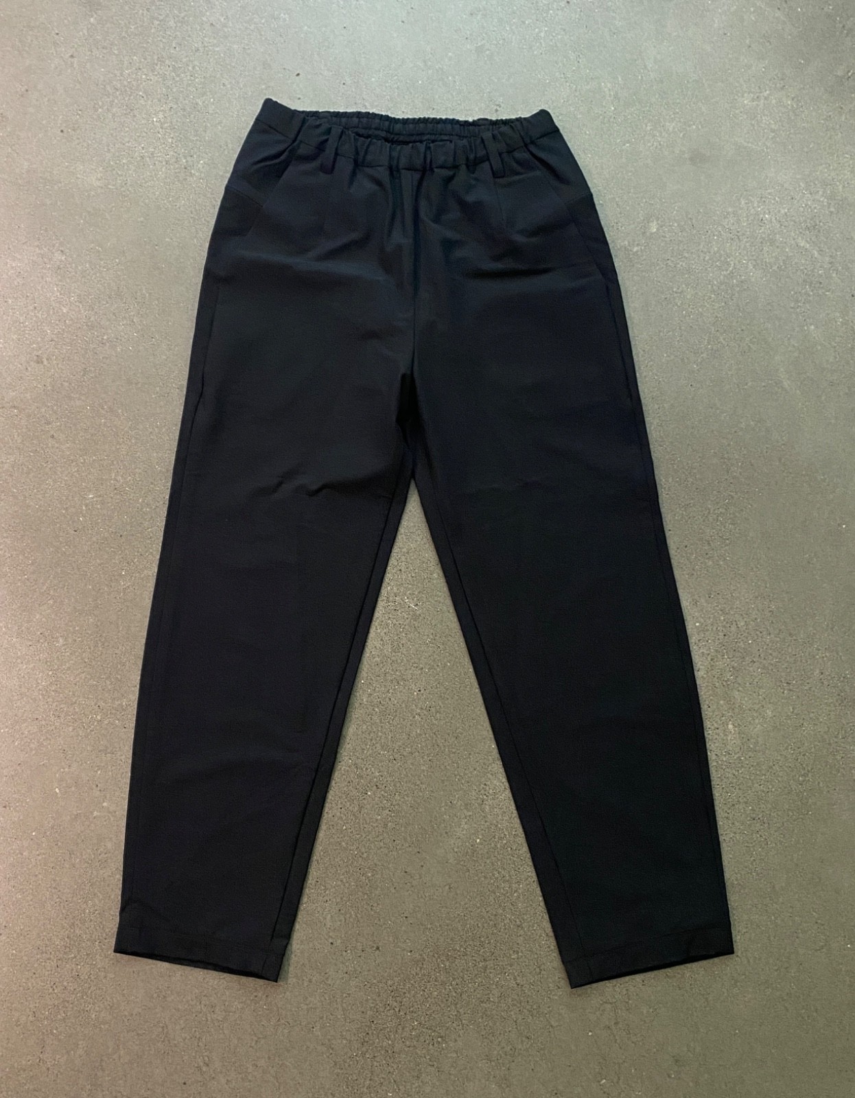 TEATORA Wallet Pants (Ghost Code) - image 1