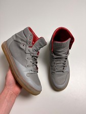 Balenciaga arena high schuhe herren 41 | Grau...
