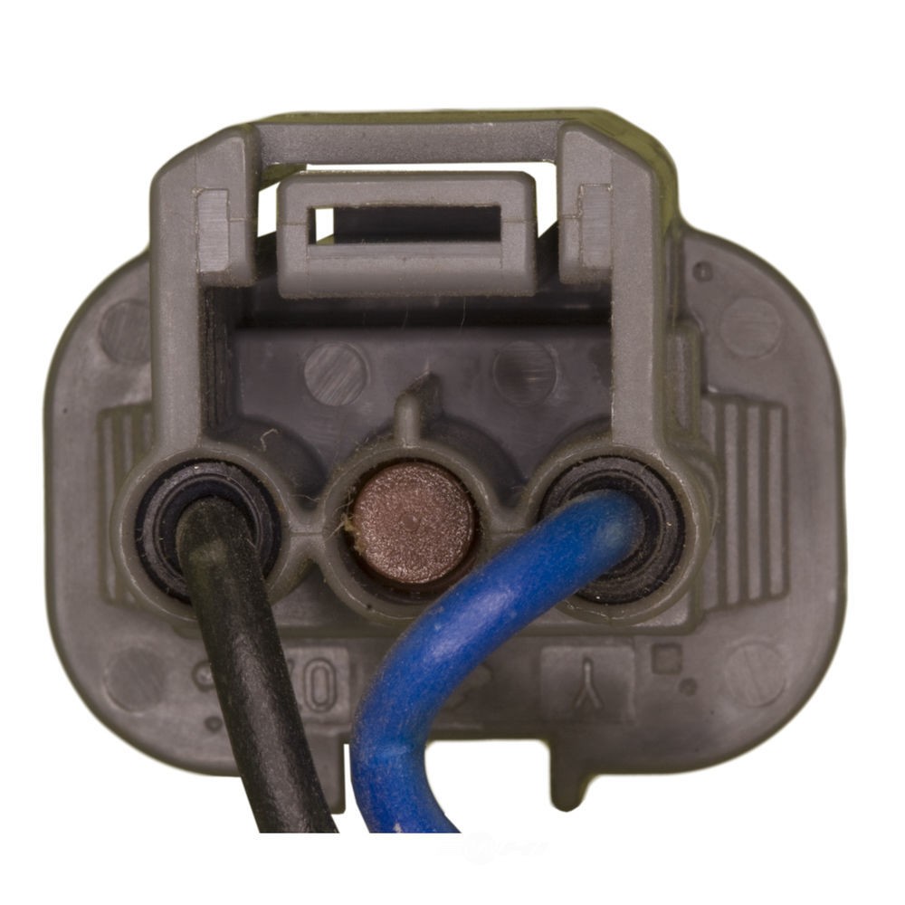 Neutral Safety Switch WVE 1S5811 fits 98-05 Acura NSX