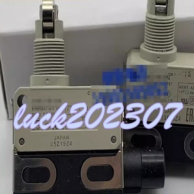 1PC New SHL-Q2255 sensor  #wd