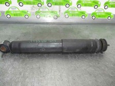 1633260800 STOßDÄMPFER LINKS VORNE / 2001942 FÜR MERCEDES-BENZ CLASE M W163 4.