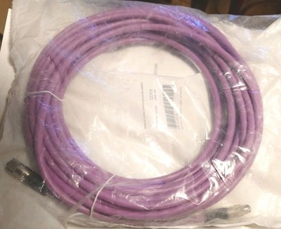 1 x BST BUS Kabel M8 CAN bus Kabel 10 Meter / 42-11019
