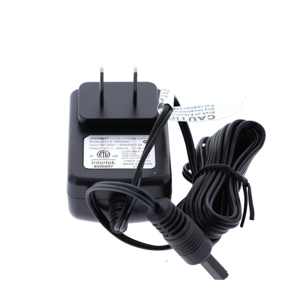 ウェーブクリエーター　新品　メモリー入力器 Xhorse XDMVJPGL MVCI PRO+ J2534 Cable New Version Multi-Vehicle