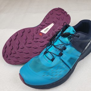 Salomon Ultra Pro | eBay display picture 1