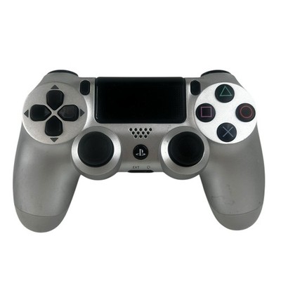 Sony PlayStation DualShock 4 Controller CUH-ZCT1E (PARTS/REPAIRS ONLY)