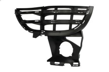 Stoßfänger - Teile BLIC 6502-07-5721917P PORSCHE CAYENNE (92A) 3 2011-2017