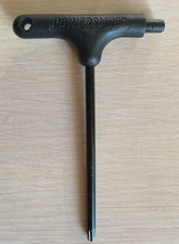 Powerslide Torx Inline Skate Tool Original
