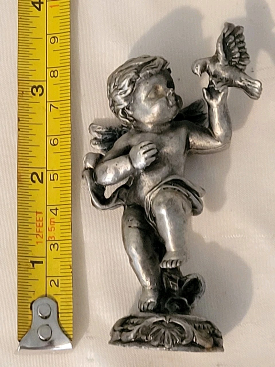 Foto 3 di 6