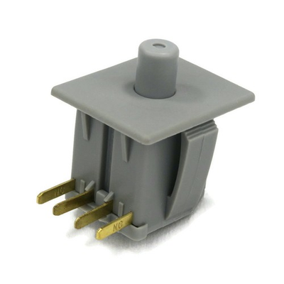 #ad Safety Switch for Troy Bilt Mustang XP Zero Turn Rider 17WF2ACP211 2011 2012 $11.99