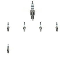 Bougies d'allumage Ferrari 225
