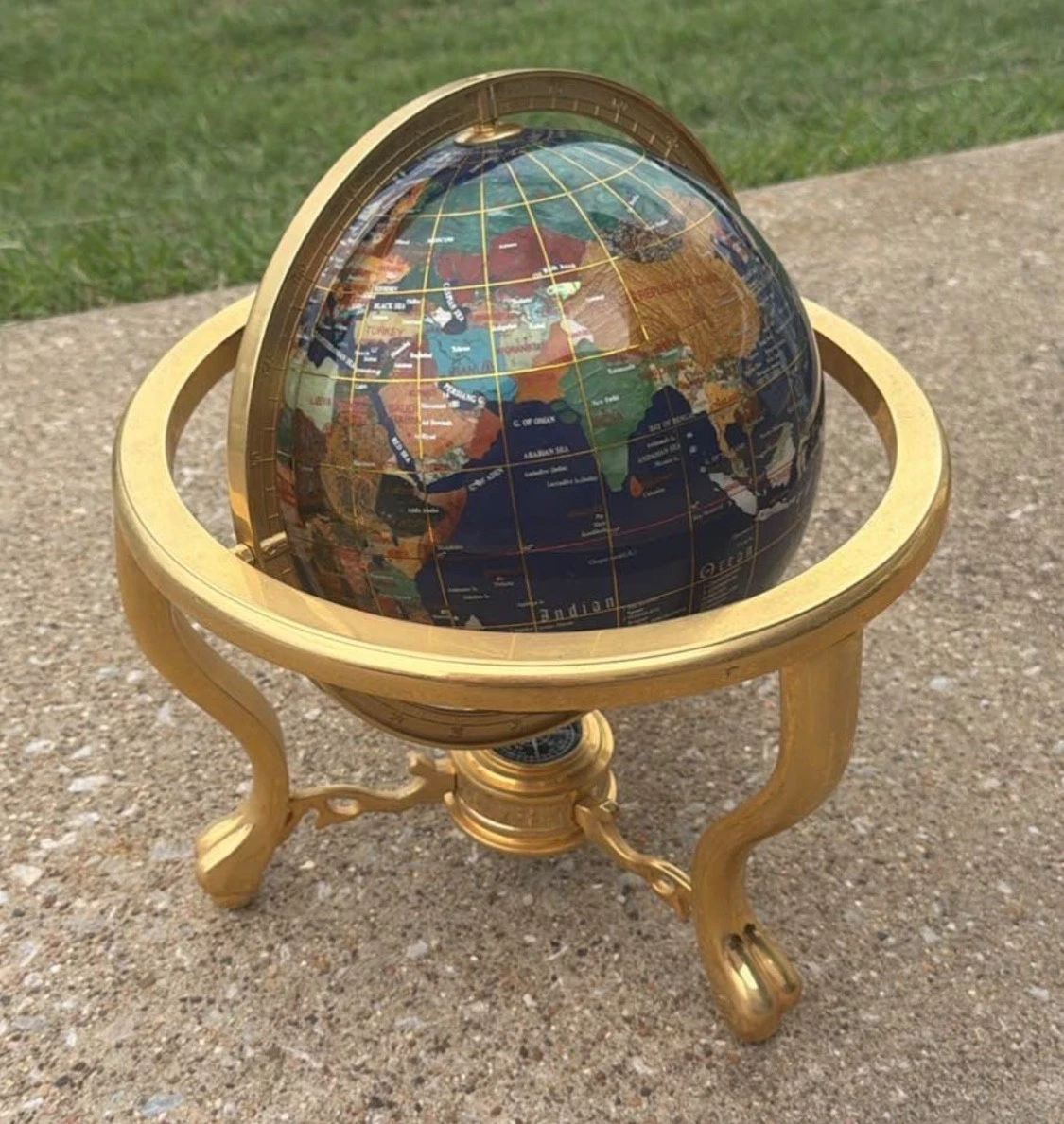 Maitland Smith Home Décor for sale | eBay