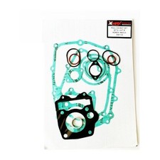 Fits Honda Innova ANF125 Full Gasket Set to fit ALL MODELS 2003 - 2011 2012