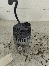 Alternateur Lancia DELTA