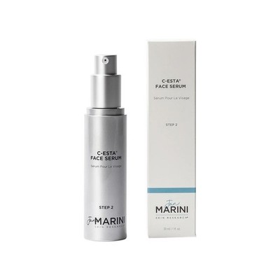 Jan Marini C-ESTA Face Serum 30ml/1oz #kath