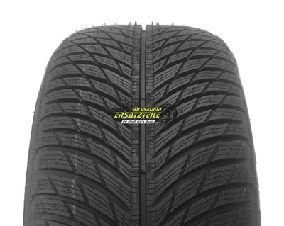 Michelin Pilot Alpin 5 RG XL M+S 3PMSF 275/35R21 103V Reifen Winter PKW