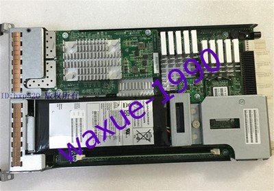 1pcs Used ESDS S16F-R2842-6 #xh
