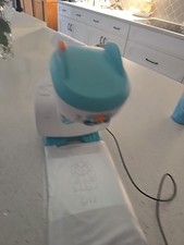 Smart Sketcher 2.0 Projector, Drawing and Tracing Projector for Kids