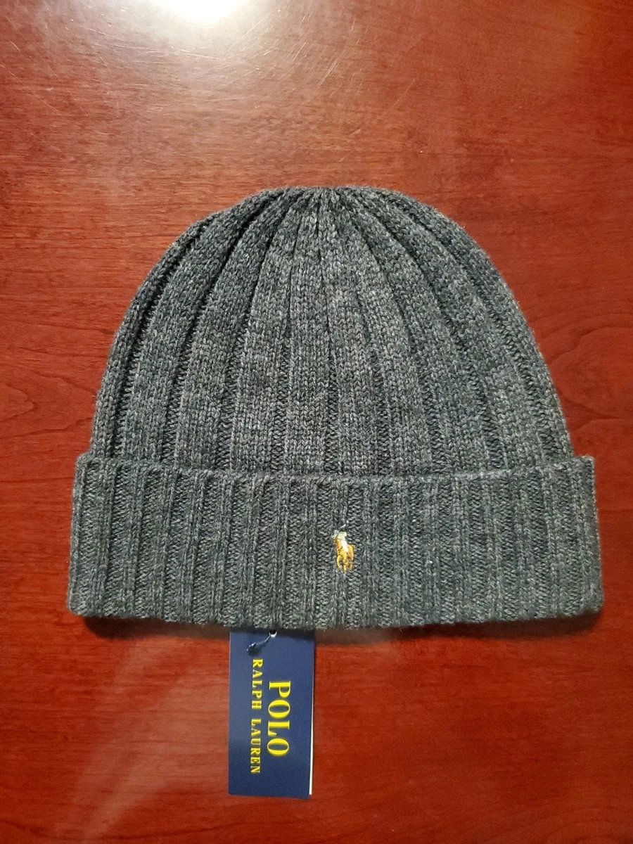 Polo Ralph Lauren Wool Blend Hats for Women for sale | eBay display picture 1