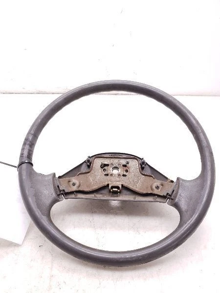 Toyota Pickup Deluxe 1993 volante  Foto 2 de 4