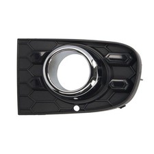 Stoßfängerteile BLIC 6502-07-2013993P