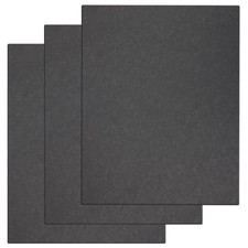 3p Gasket Material Sheet Non-asbestos Exhaust Gasket Making Paper For Small E