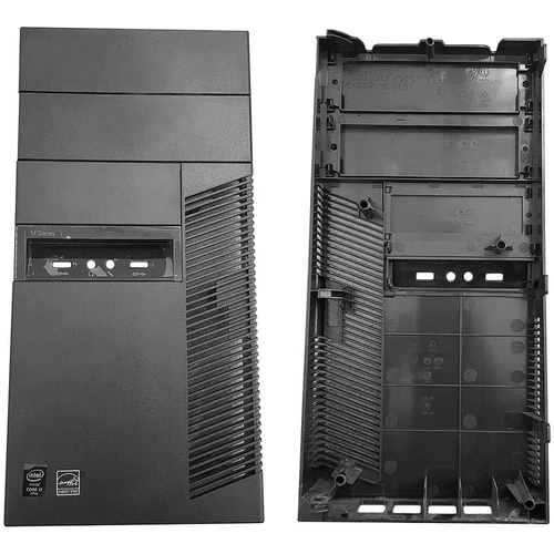 CASE FRONT PANEL RICAMBIO LENOVO THINKCENTRE M90P M91P M92P M93P TOWER