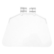 Bench Grinder Accessories Eye Guards Universal Attachments Eyeshield