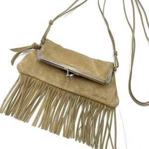 Archive Bag | eBay