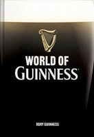 World Of Guinness Rory Guinness