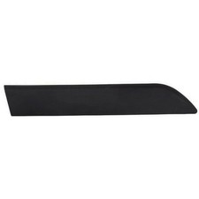 Baguette de porte Opel CORSA