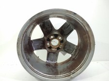 8N0601025C felge 2872885 AUDI TT 8N3 8N9 1.8 T COUPE 2003