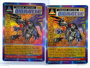 digimon gold cards Gold lvl/border cards? : r/DigimonCardGame2020