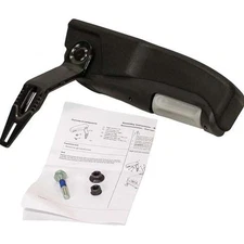 KM 136 Uni Pro™ Armrests