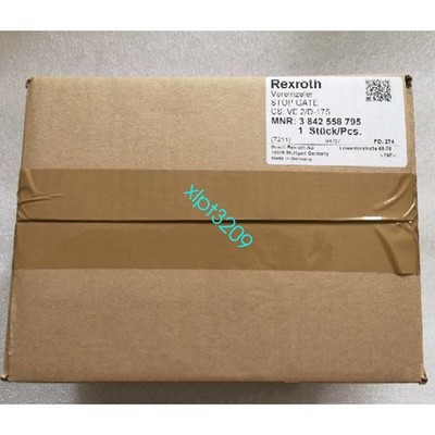VE2/D-175 3842558795 cylinder NEW FedEx or DHL #qo