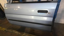 Porte avant et accessoires Mazda DEMIO