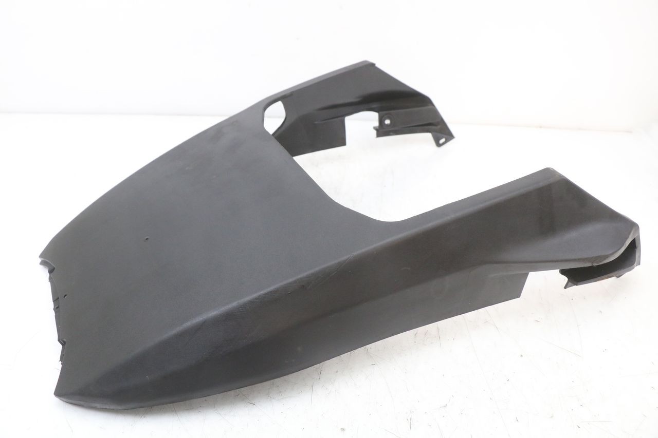 LOWER BODY SHELL - JM MOTORS EVOLIS 4T 50 (2018 - 2022)