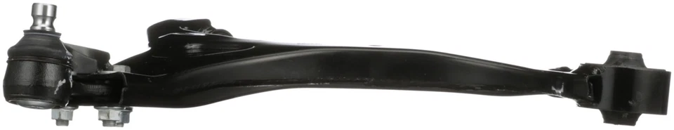 Conjunto de brazo de control de suspensión y rótula para Hyundai Veracruz 07-12 Foto 3 de 4