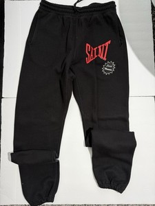 Saint Michael Sweatpants | eBay