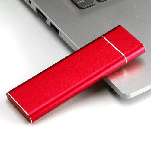 M 2 f??r SATA auf USB 3 1 externe Box einfache Einrichtung ohne Werkzeug - Photo 3/16