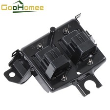 BP4W1810XB Ignition Coil Pack 3-Pin For Mazda MX-5 1.8 MK2 MX5 Petrol 1998-2000
